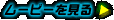 [r[