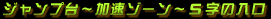Wv`][`r̓