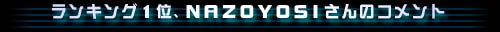 LOPʁAm`ynxnrh̃Rg