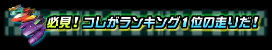 KIRLOPʂ̑肾I