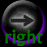 NȂ