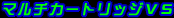 }`J[gbWur