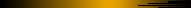 r[I