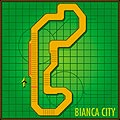 ^Cg[vT[Lbg