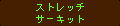 Xgb`T[Lbg