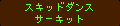XLbh_XT[Lbg
