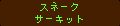 Xl[NT[Lbg
