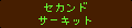 ZJhT[Lbg