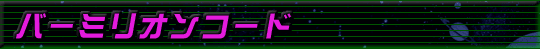 o[~IR[h
