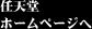 CVz[y[W
