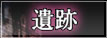 Ղ̃y[W