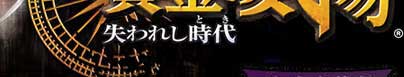 C摜