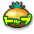 Q[{[CAhoX̃y[W