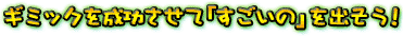 M~bN𐬌āúvoI