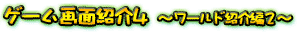Q[ʏЉ4@`[hЉ2`