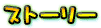 Xg[[