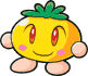 g}L[