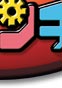 g}gAhx`[S
