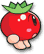 bg}