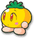 g}L[