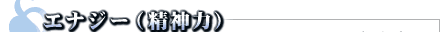 GiW[i_́j