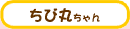 ъۂ
