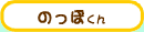 ̂ۂ