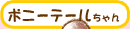|j[e[