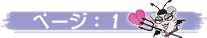 y[WFP