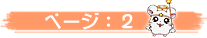 y[WFQ