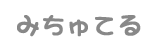 ݂Ă