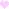 n[g