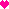 n[g