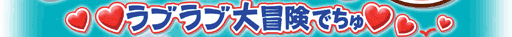 C摜