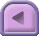 i|Ĩy[W