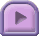 F-ZERO FOR GAMEBOY ADVANCẼy[W