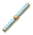 _