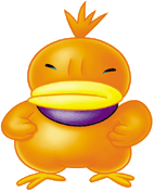 QL摜