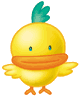qR摜