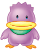 JN摜