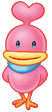 u摜