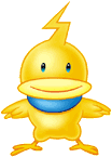 sJ摜