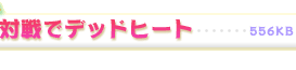 ΐŃfbhq[g
