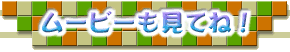 [r[ĂˁI
