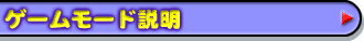 Q[[h