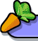SUPER MARIO