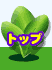 Q[{[CAhoX̃y[W