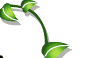 X[p[}IAhoX