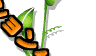 X[p[}IAhoX