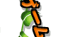 X[p[}IAhoX